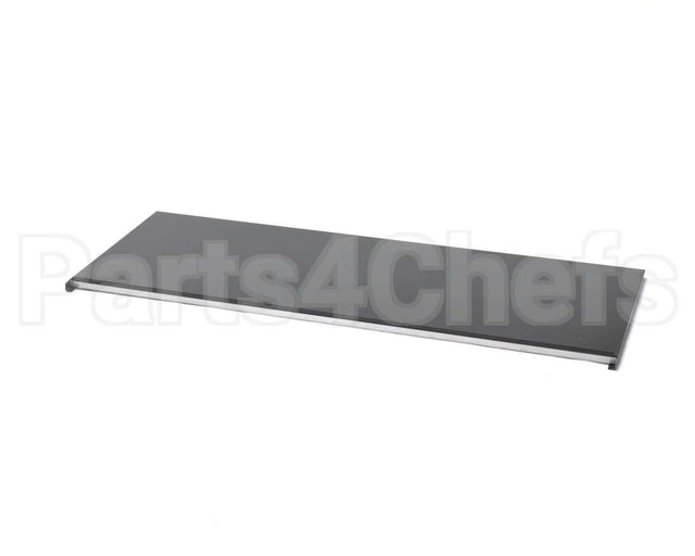 3046388 Hussmann Panel-Amc Im-C8 Side Pwdr 701 Assy