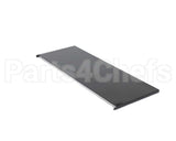 3046388 Hussmann Panel-Amc Im-C8 Side Pwdr 701 Assy