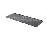 3046388 Hussmann Panel-Amc Im-C8 Side Pwdr 701 Assy
