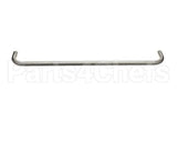 30467HN Cadco 22" Handle