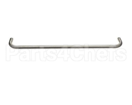 30467HN Cadco 22" Handle