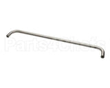 30467HN Cadco 22" Handle