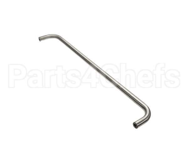 30467HN Cadco 22" Handle