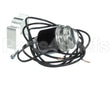 3047283 Hussmann Thermostat Disch .875 14Tc31