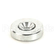3047600000 Compatible Jade Ball Bearing Hole Typ Fl T St F