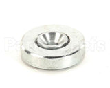 3047600000 Jade Ball Bearing Hole Typ Flt St