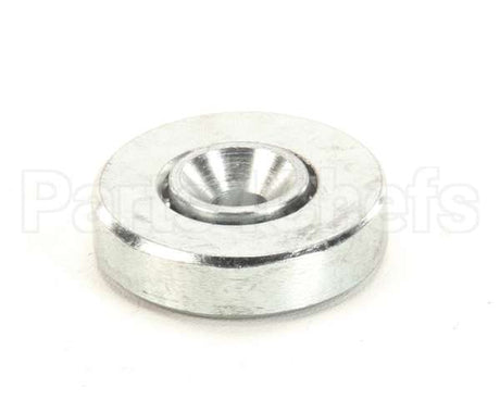 3047600000 Jade Ball Bearing Hole Typ Flt St