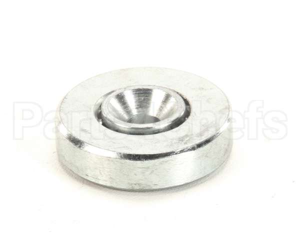 3047600000 Jade Ball Bearing Hole Typ Flt St