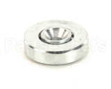 3047600000 Jade Ball Bearing Hole Typ Flt St