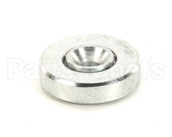 3047600000 Jade Ball Bearing Hole Typ Flt St