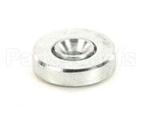 3047600000 Jade Ball Bearing Hole Typ Flt St