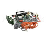 3047639 Hussmann Control Assembly-Rtn Gsvm4060D