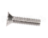 3047700000 Jade Ball Bearing Screw Stud 31/32 S/S