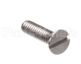 3047700000 Jade Ball Bearing Screw Stud 31/32 S/S