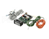 3047703 Hussmann Control Assembly-Rtn Shm