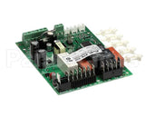 3047828 Hussmann Control Assembly-Rtn Hgl