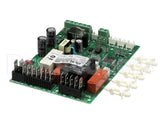 3047828 Hussmann Control Assembly-Rtn Hgl