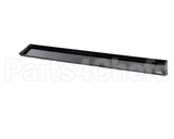 3047834AM Hussmann Panel Assembly-Front Hgl-M3T