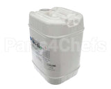 30479 Gaylord Gl-G510Ef-5 5 Gal Pail