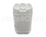 30479 Gaylord Gl-G510Ef-5 5 Gal Pail