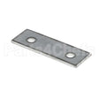 304811 Compatible Champion Backing Plates Door Mach