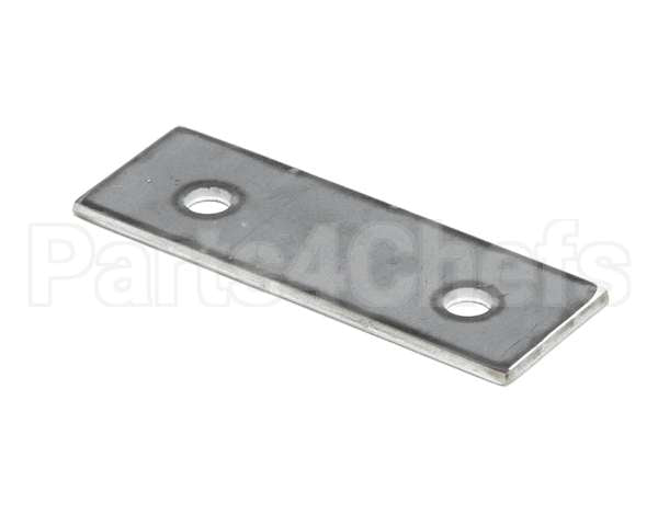 304811 Champion - Moyer Diebel Backing Plates Door Mach.