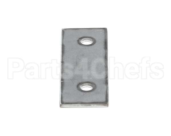 304811 Champion - Moyer Diebel Backing Plates Door Mach.