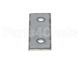 304811 Champion - Moyer Diebel Backing Plates Door Mach.