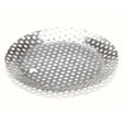 304816 Compatible Champion Strainer 6 Inch Dia