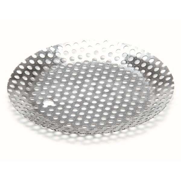 304816 Compatible Champion Strainer 6 Inch Dia