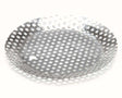 304816 Champion - Moyer Diebel Strainer 6 Inch Dia