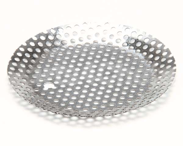 304816 Champion - Moyer Diebel Strainer 6 Inch Dia