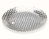 304816 Champion - Moyer Diebel Strainer 6 Inch Dia
