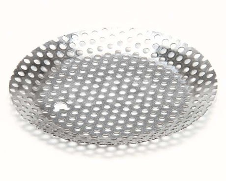 304816 Champion - Moyer Diebel Strainer 6 Inch Dia