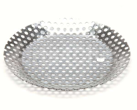 304816 Champion - Moyer Diebel Strainer 6 Inch Dia