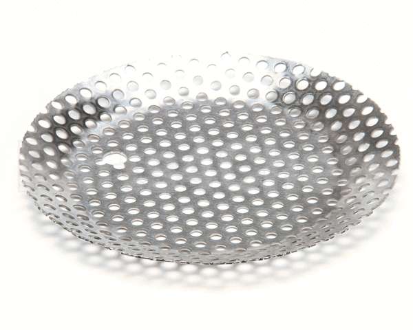 304816 Champion - Moyer Diebel Strainer 6 Inch Dia