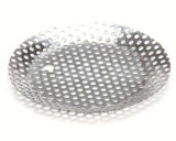 304816 Champion - Moyer Diebel Strainer 6 Inch Dia