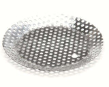 304816 Champion - Moyer Diebel Strainer 6 Inch Dia