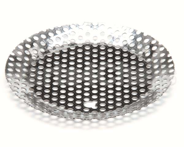 304816 Champion - Moyer Diebel Strainer 6 Inch Dia