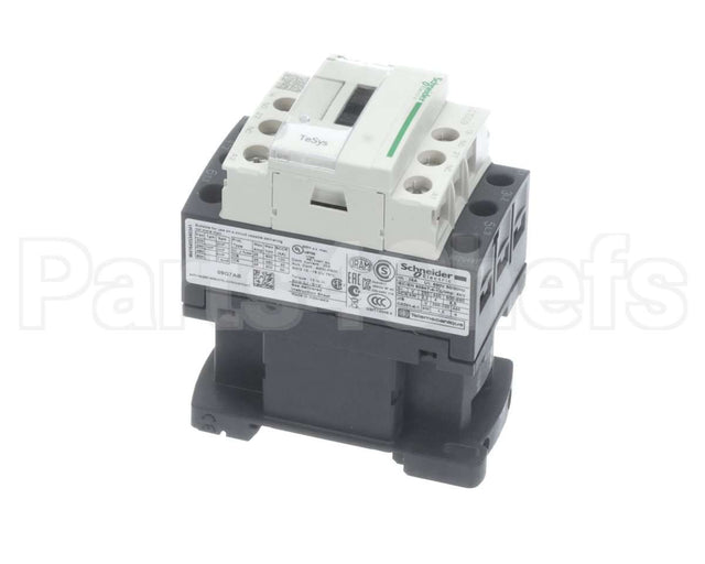 30483 Gaylord 9A Motor Starter