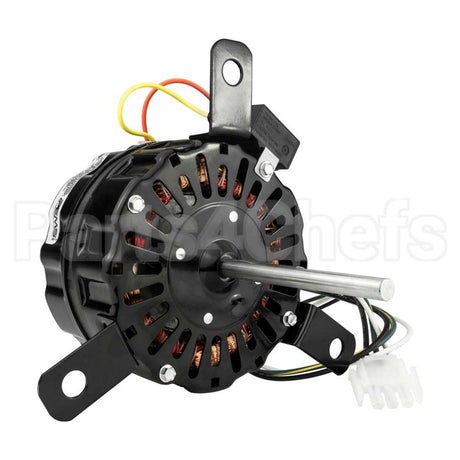 304842M Pems Oem Replacement Motor