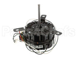 304843 Accurex Motor,Mcm,A0810B3215