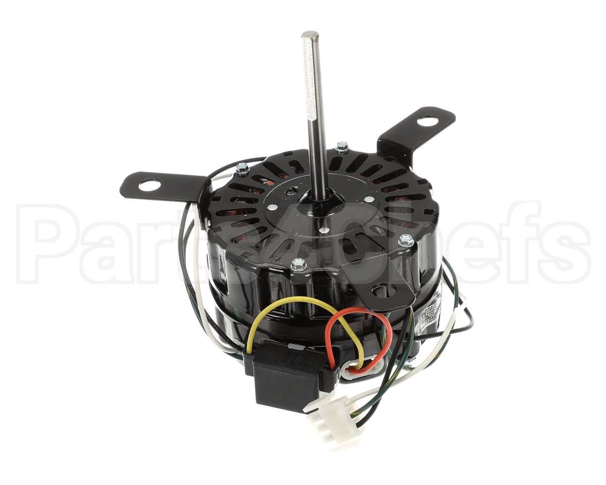 304843 Accurex Motor,Mcm,A0810B3215