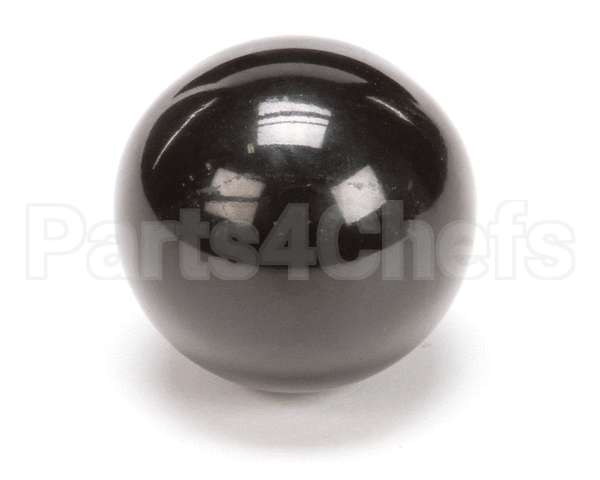 3048500000 Jade Knob Plastic Bl #6046K29