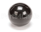 3048500000 Jade Knob Plastic Bl #6046K29