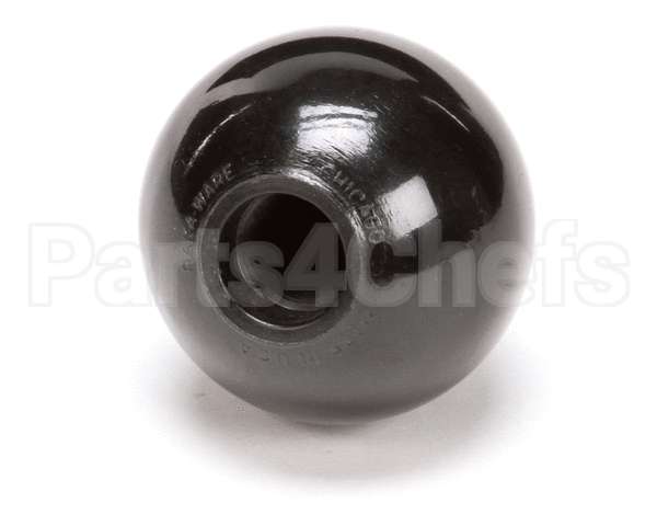 3048500000 Jade Knob Plastic Bl #6046K29