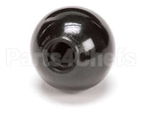 3048500000 Jade Knob Plastic Bl #6046K29