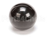 3048500000 Jade Knob Plastic Bl #6046K29