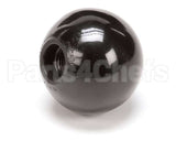 3048500000 Jade Knob Plastic Bl #6046K29