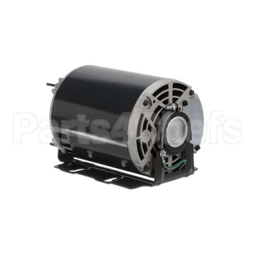 304853 Accurex Motor,48,Me,048S17D1299